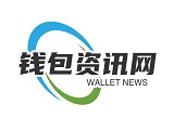 从“私密支付”到财务脉搏：合约历史、时间戳与多链共识如何反映一家公司的增长底座（附财务指标解读）
